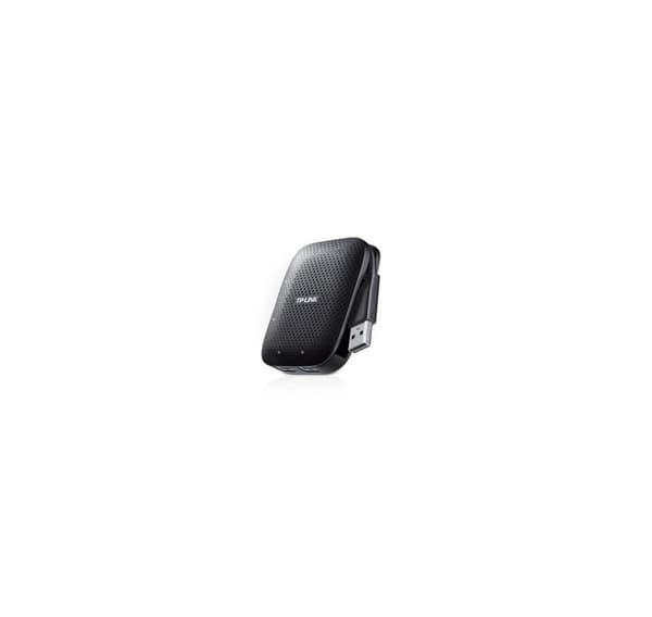 I/o-hub usb3 4port/uh400, Tp-link
