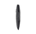 Miniatyrbild 3 av 5: Nb sleeve ultrabook 13,3"/8803 svart melange, Rivacase