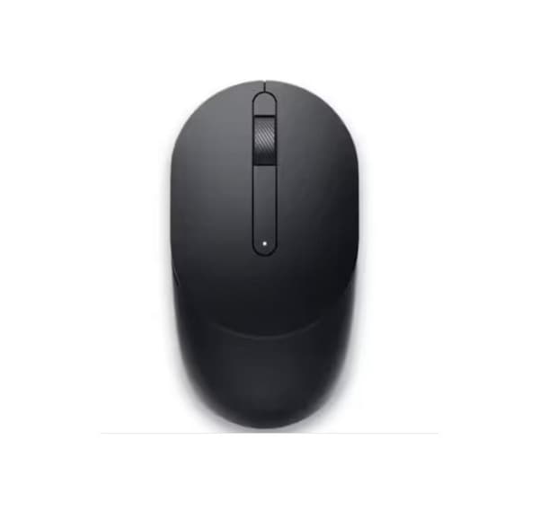 Mus usb optisk wrl ms300/570-aboc, Dell