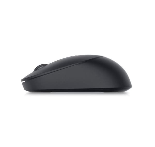 Mus usb optisk wrl ms300/570-aboc, Dell