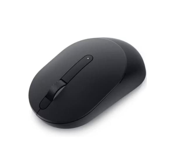 Mouse usb optical wrl ms300/570-aboc, Dell Sort