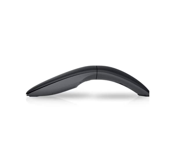 Mouse usb optical wrl ms700/570-abqn, Dell