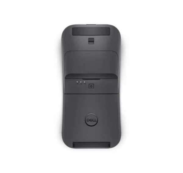 Mouse usb optical wrl ms700/570-abqn, Dell