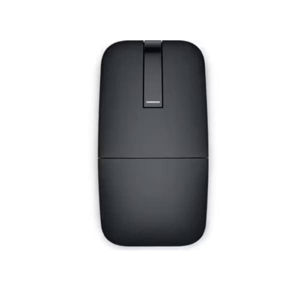 Mouse usb optical wrl ms700/570-abqn, Dell