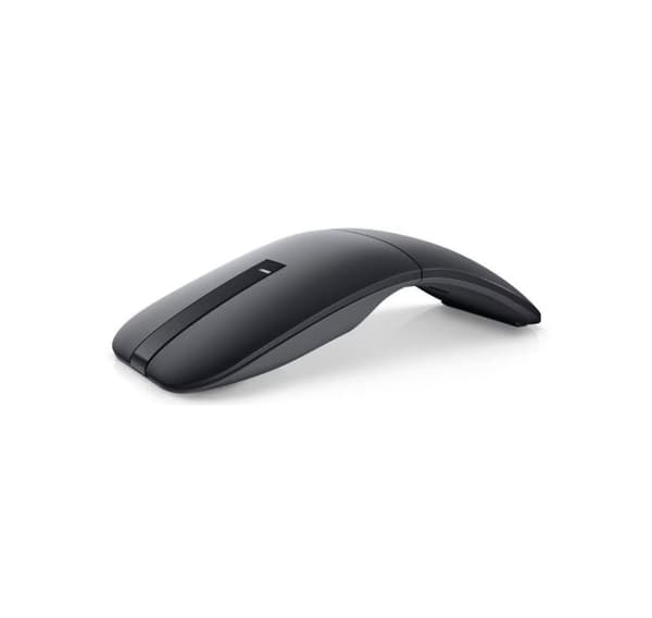 Mouse usb optical wrl ms700/570-abqn, Dell Sort