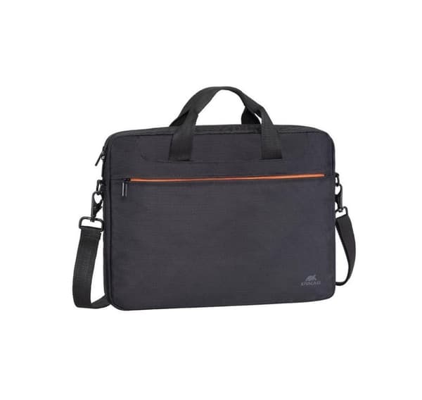 OBS case Regent 15,6"/8033 svart, Rivacase