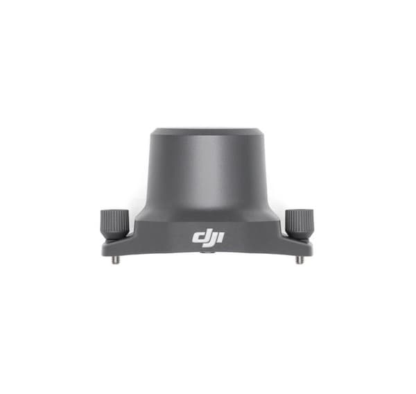 Drönare ACC MAVIC 3 RTK MODULE/ENT CP.EN.00000417.01 DJI
