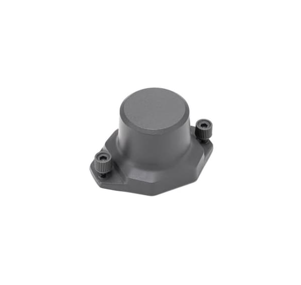 Drönare ACC MAVIC 3 RTK MODULE/ENT CP.EN.00000417.01 DJI