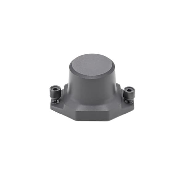 Drone ACC MAVIC 3 RTK MODULE/ENT CP.EN.00000417.01 DJI