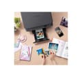 Miniatyrbilde 5 av 5: Canon alt-i-ett blekkskriver PIXMA TS5350i, svart