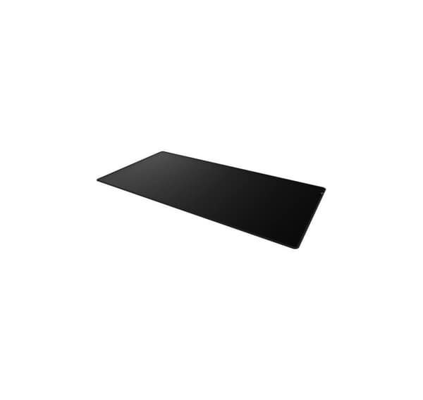 Mouse pad Hyperx Pulsefire/2XL, HYPERX