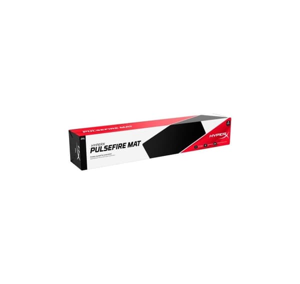 Mouse pad Hyperx Pulsefire/2XL, HYPERX