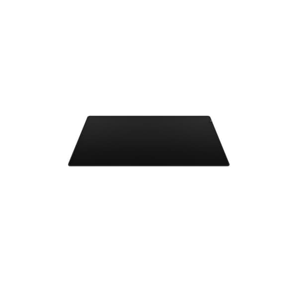 Mouse pad Hyperx Pulsefire/2XL, HYPERX