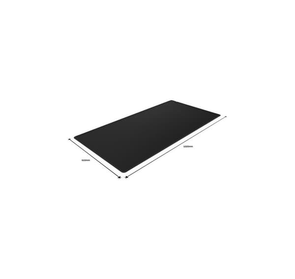 Mouse pad Hyperx Pulsefire/2XL, HYPERX