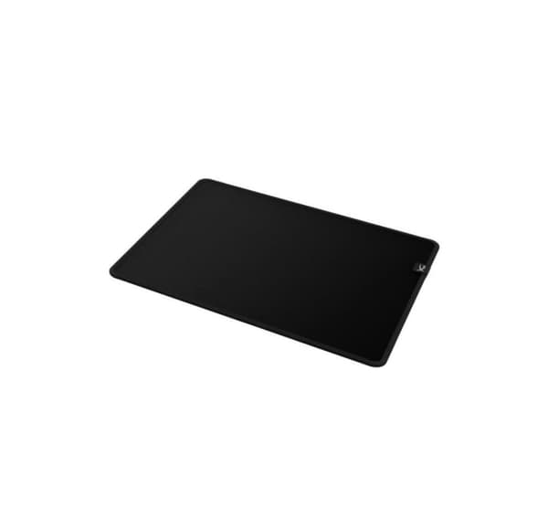 Mouse pad HYPERX PULSEFIRE/M, HYPERX