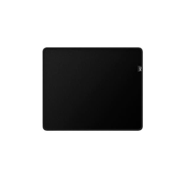 Mouse pad HYPERX PULSEFIRE/M, HYPERX