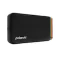Pikkukuva 5 / 8: Polaroid-tulostin Hi-Print Gen2 E-box, musta
