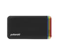 Pikkukuva 7 / 8: Polaroid-tulostin Hi-Print Gen2 E-box, musta