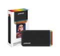 Pikkukuva 8 / 8: Polaroid-tulostin Hi-Print Gen2 E-box, musta