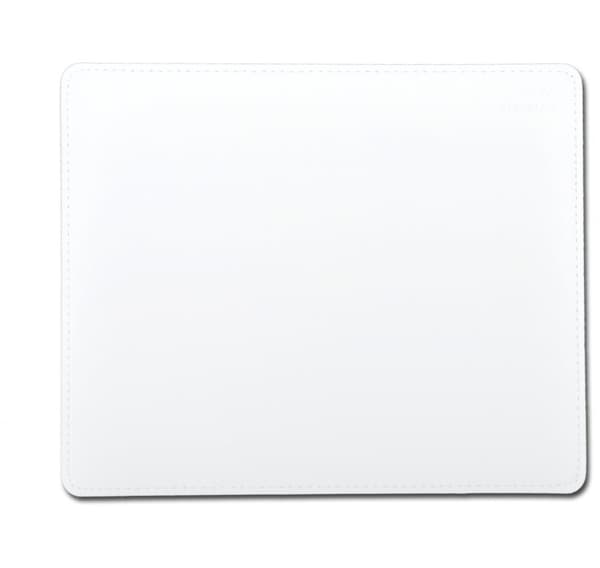Speedlink musmatta Notary, vit (SL-6243-LWT)