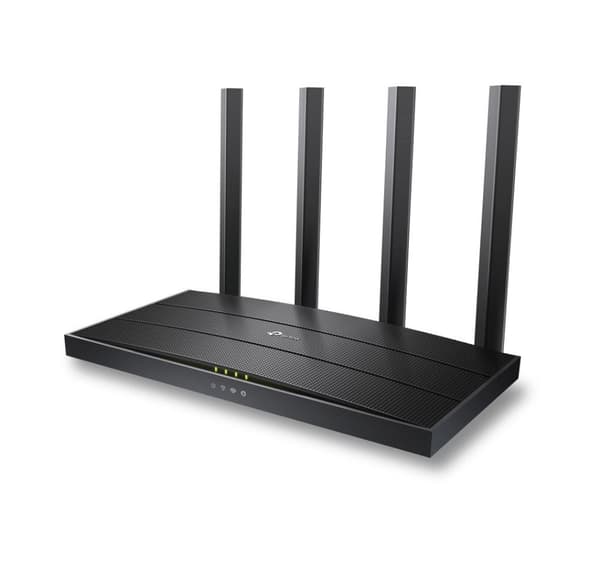 TP-Link-ruter Archer AX17 WiFi 6