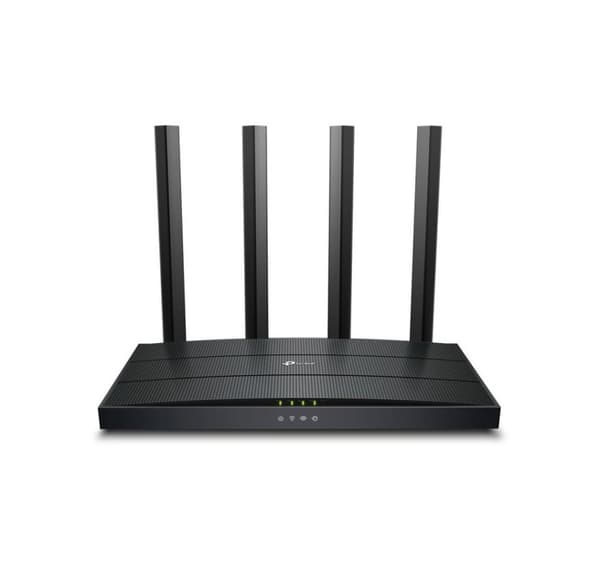 TP-Link-ruter Archer AX17 WiFi 6