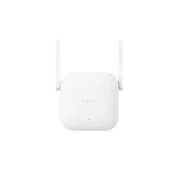 Xiaomi Mi WiFi rekkeviddeforlenger N300