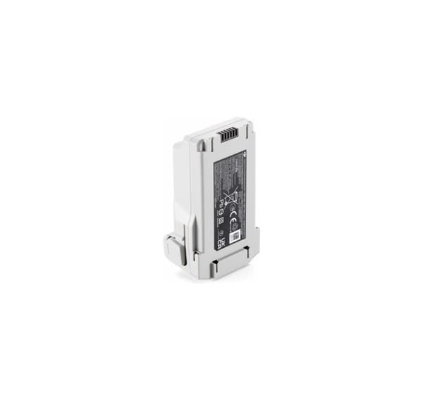 DJI Mini 4 Pro Intelligent Flight Battery