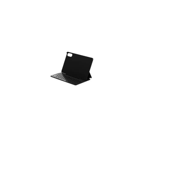 Tillbehör för bärbar dator, Redmi Pad Pro Keyboard (amerikansk engelska), Xiaomi