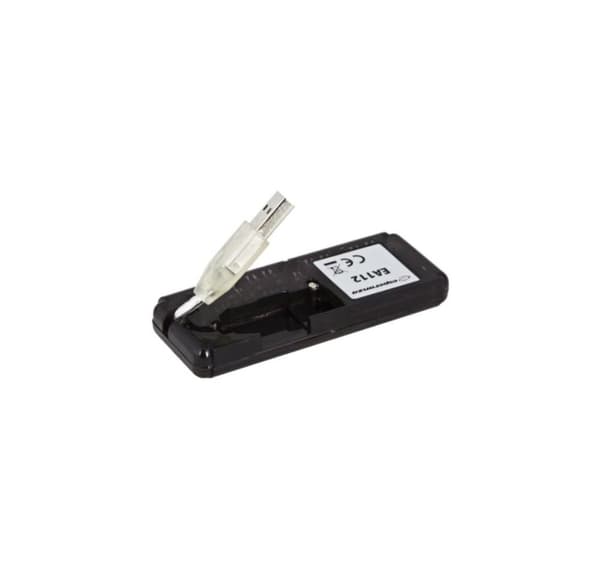 Tillbehör för notebook, EA112 USB HUB 2.0, Esperanza