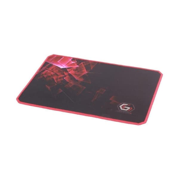 Musmatta gaming small pro/mp-gamepro-s, Gembird
