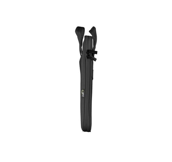 Nb case eco 16"/black 24447, Trust