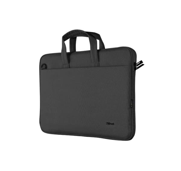 Nb case eco 16"/black 24447, Trust