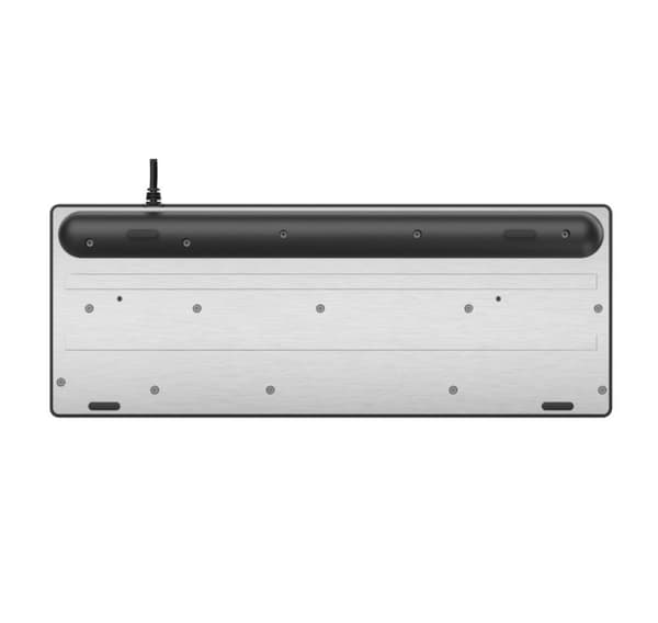Keyboard usb gxt 833 thado/eng 23698, Trust