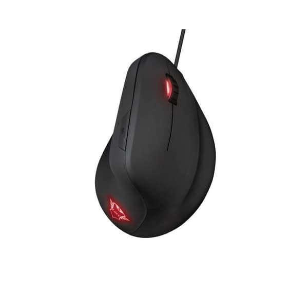 Mus usb optisk gxt 144 rexx/22991, Trust