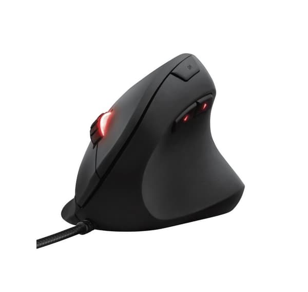Mus usb optisk gxt 144 rexx/22991, Trust