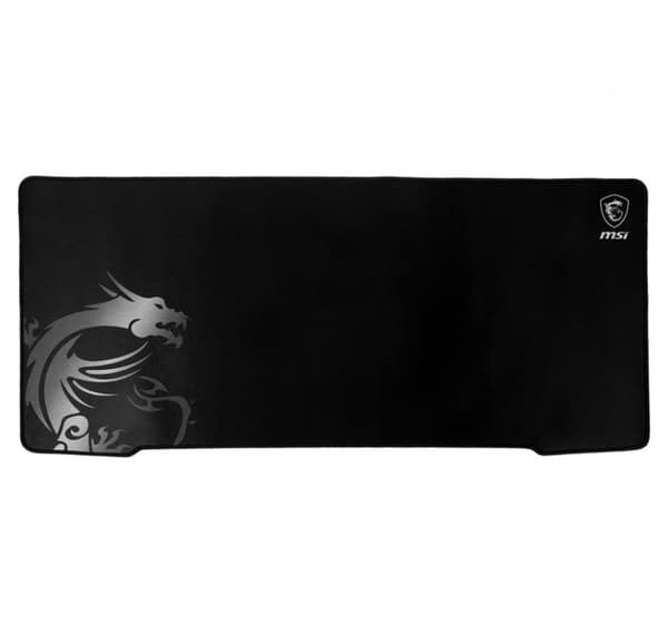 Hiirimatto/agility gd70, Msi