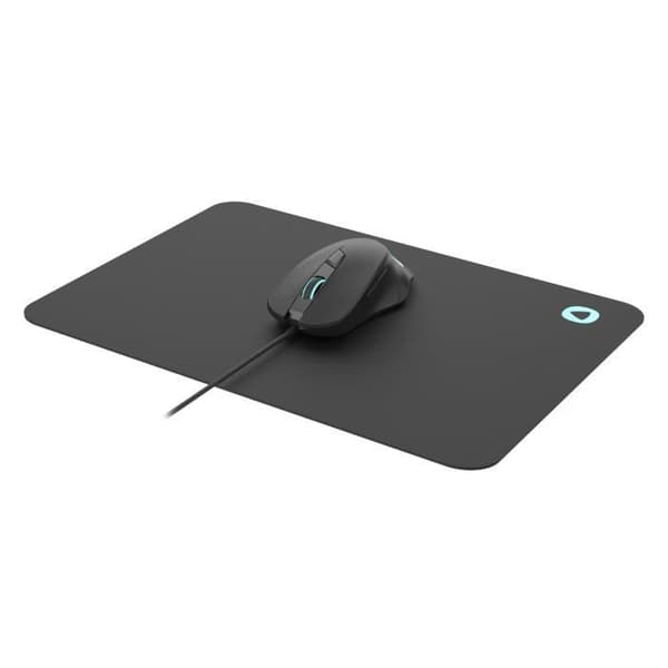 BUNDLEMATTA + TRABAD MUS 3200DPI PLATINET