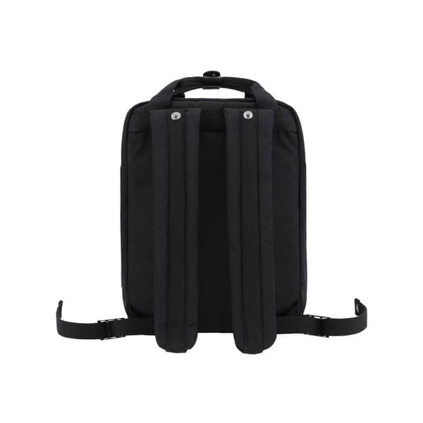 Himawari Laptopryggsäck 14'' - Svart