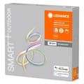 Miniatyrbild 2 av 4: Ljusarmaturer LED - LEDVANCE - SMART+ NEON FLEX MULTICOLOR - 15 W - 220-240 V - 30000 h