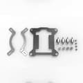 Miniatyrbild 2 av 2: Cooler Master Upgrade Kit för Socket LGA1700