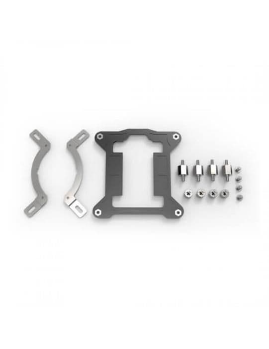 Cooler Master Upgrade Kit för Socket LGA1700