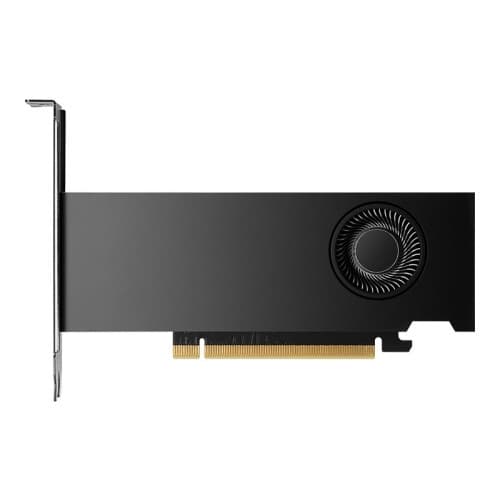 NVIDIA RTX 2000 Ada Generation - grafikkort - NVIDIA RTX 2000 Ada - 16 GB