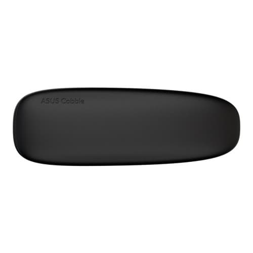 ASUS Cobble - förvaringslåda - M.2 NVMe Card - USB-C 3.2 (Gen 2x1)