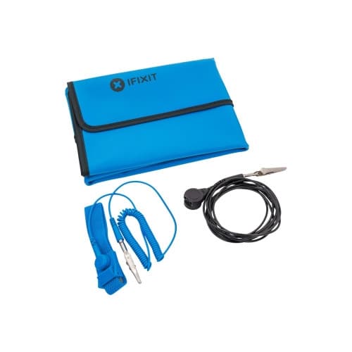 iFixit - antistatisk matta