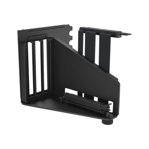 NZXT H7 Series - GPU-fäste (vertikal)