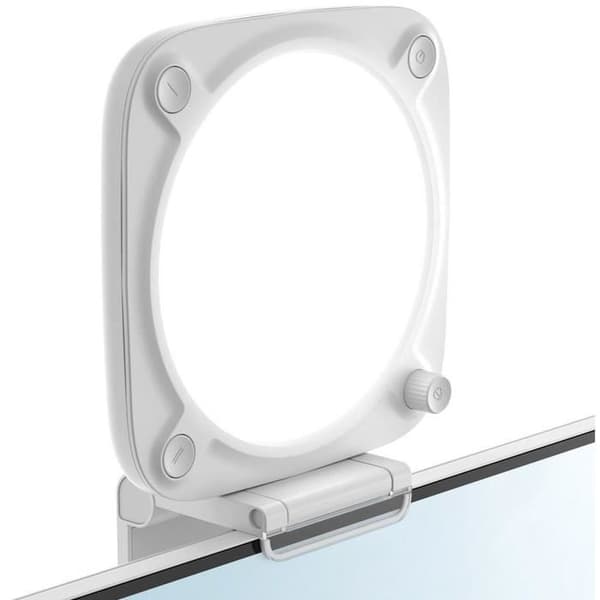 Elgato Keylight Neo webbkamera