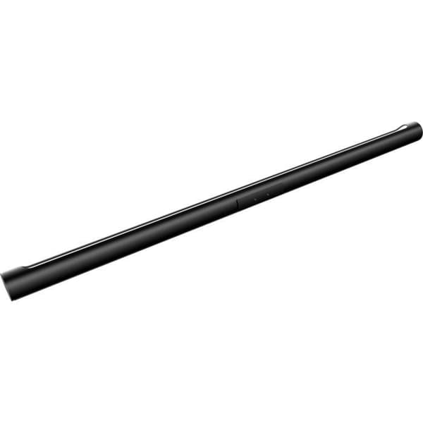 Dator-/bordslampa - XIAOMI - Mi Datorskärm Light Bar - LED - Svart