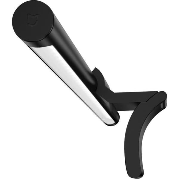 Dator-/bordslampa - XIAOMI - Mi Datorskärm Light Bar - LED - Svart Svart