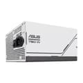Miniatyrbild 4 av 4: Strömförsörjning - ASUS - Prime 750W Gold - 80 Plus Gold - ATX 3.0 - Avancerad kylning